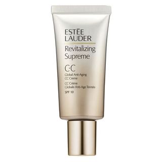 ESTEE LAUDER krema za lice cc supreme SPF10 30 ML