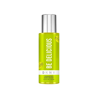 Dkny Body Mist Be Delicious 1699335 250Ml