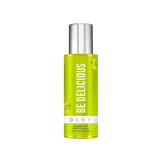 Dkny Body Mist Be Delicious 1699335 250Ml