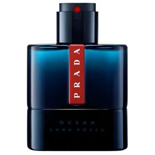 Prada Luna Rossa Ocean Eau de Toilette para casa - Prada - 100 ml 3614273556620