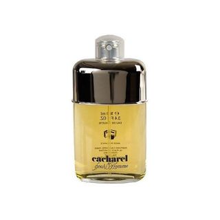 Cacharel Pour Homme Eau de Toilette para homem - Cacharel - 100 ml 3360373001774