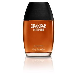 Guy Laroche Drakkar Intense Eau de Parfum, 50ml