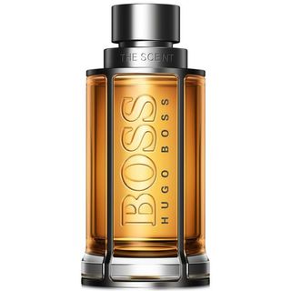 Hugo Boss Le Scent Edt Edt 200 Ml.