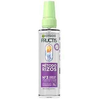 Fructis Método Rizos 1309223 150Ml