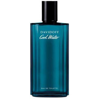 Davidoff Cool Water 75Ml 1601041