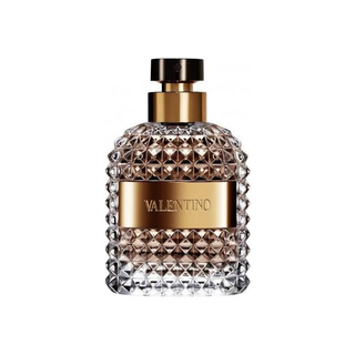Valentino Uomo Edt 50Ml