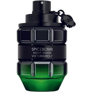 Viktor & Ro si Spicebomb vision nocturne HAE, 50ml