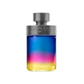 Halloween Homem Hero Eau de Toilette para homem - Halloween - 125 ml 8431754007250