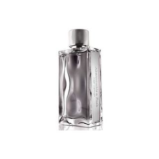 Abercrombie & Fitch First Instinct Eau de Toilette