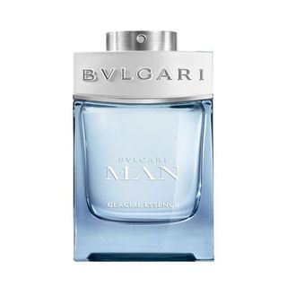 Bvlgari Man Glacial 60ML EDP