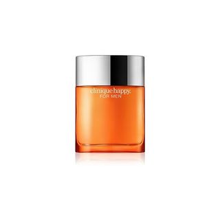 CLINIQUE happy man EDT 50 ML