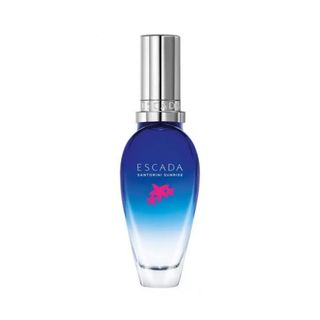 Escada Santorin Sunrise Edt Edt 30 Ml