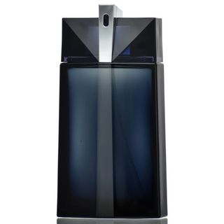 Mugler Alien Man EDT, 100ml