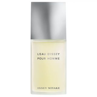 Issey Miyake L'Eau D'Issey Pour Homme EDT, 40ml