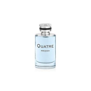 Boucheron Quatre Pour Homme EDT, 100ml