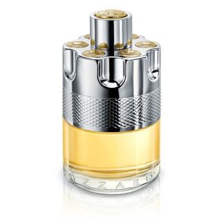 Azzaro Wanted / EDT Spray 3.4 oz (100 ml) (M)