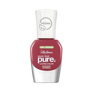 Sally Hansen Miracle Pure Eco Rose 2609812