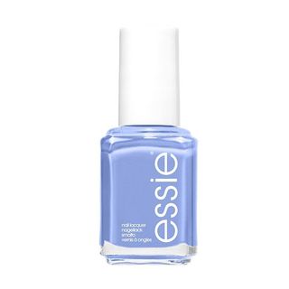 Essie Esmalte De Uñas Bikini So Teeny 1700357