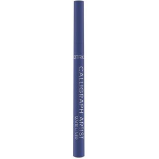 Eyeliner Calligraph Artist Matte - Catrice - 60