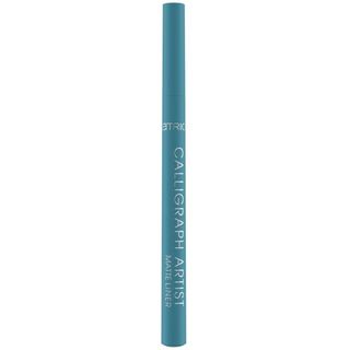 Eyeliner Calligraph Artist Matte - Catrice - 30