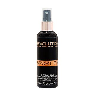 Revolution Sport Fix Fixing Spray 2712414