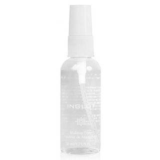 INGLOT fix sprey 50 ML