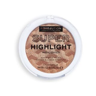 Relove Super Highlight Champagne 2603568
