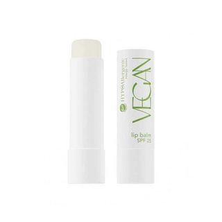 Bell Hypoallergenic Balsamo Labial Spf25 2609105