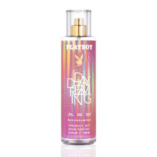 PLAYBOY day dreaming body mist 250 ML