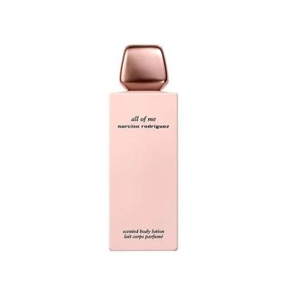 All Of Me Loción Corporal Perfumada - Narciso Rodriguez - 200 Ml