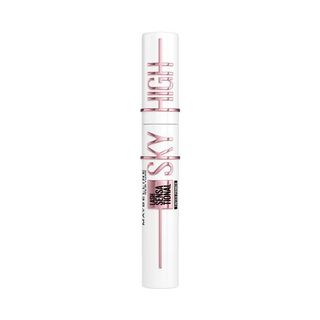 Maybelline Sky High Primer Black - 000231179