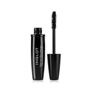 INGLOT maskara false lash effect