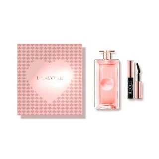 Lancome Cofre Idole 1651144