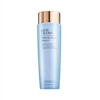 ESTEE LAUDER balancing gel za lice 400 ML