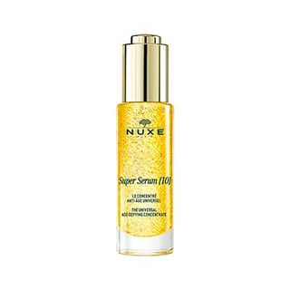 Nuxe Super Serum 30Ml 5799865