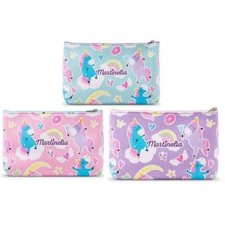 MARTINELIA TROUSSE COSMETIQUE