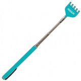 Rascador - Cmp Paris Cmpmg2009 Telescópico (1226024)