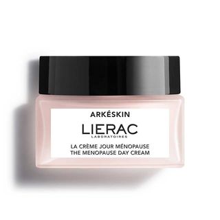 Lierac Arkeskin Crema Giorno 50ml - 000252589