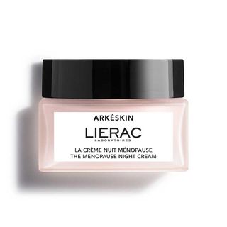 Lierac Arkeskin Crema Notte 50ml - 000253170