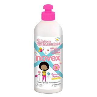 Novex My Little Curls 7002899 300Ml