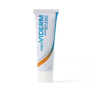 Neoviderm Emulsión Cutánea 5801855 30Ml