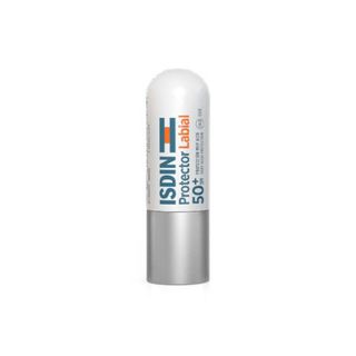 Isdin Protector Labial Spf 50 5794719 0Ud