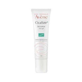 Avene Cicalfate Gel Cicatrice 5802787 40Ml