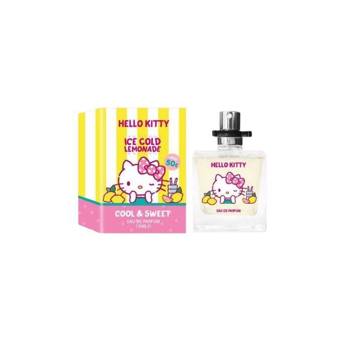 Perfumes para Oferecer