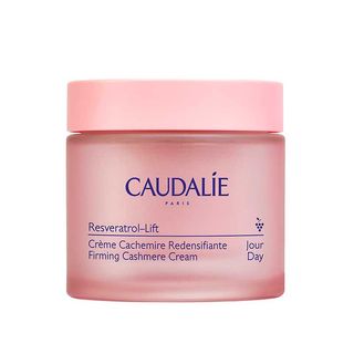 Resveratrol Lift Crema Cachemir 50 Ml Caudalie