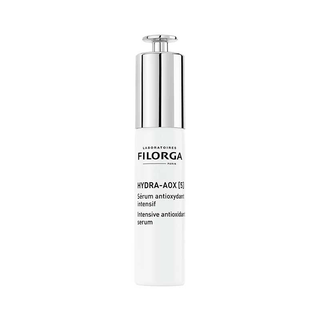 Hydra Aox 5 Serum 30 Ml Filorga