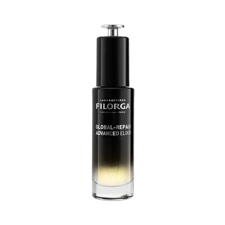 Global Repair Elixir 30 Ml Filorga