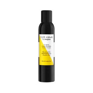 Hair Rituel By Sisley Le Spray Fixant Invisible 6008934 250Ml