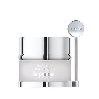 Bálsamo Limpiador Supreme 100 Ml La Prairie