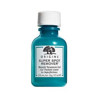 Super Spot Remover Blemish Treatment Gel